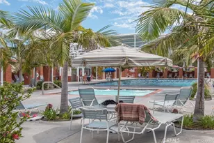 2119 Via Puerta, Laguna Woods, CA 92637 - Photo 17