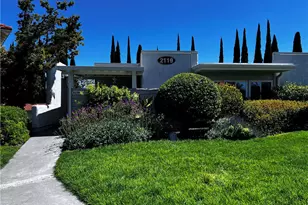 2119 Via Puerta, Laguna Woods, CA 92637 - Photo 1