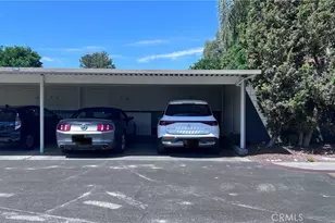 2119 Via Puerta, Laguna Woods, CA 92637 - Photo 3