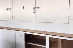 2119 Via Puerta, Laguna Woods, CA 92637 - Photo 21