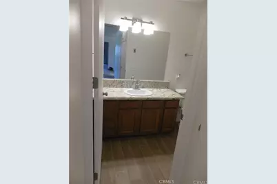 2119 Via Puerta #N, Laguna Woods, CA 92637 - Photo 15