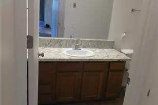 2119 Via Puerta, Laguna Woods, CA 92637 - Photo 15