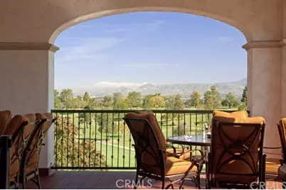 2119 Via Puerta #N, Laguna Woods, CA 92637 - Photo 25