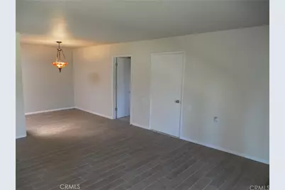 2119 Via Puerta #N, Laguna Woods, CA 92637 - Photo 7