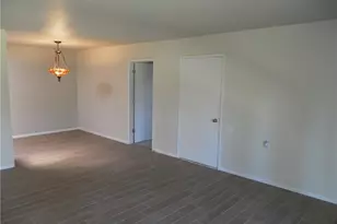 2119 Via Puerta, Laguna Woods, CA 92637 - Photo 7