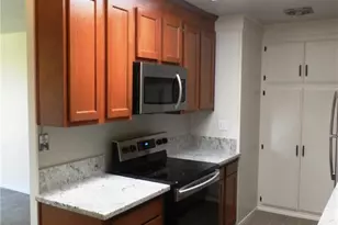 2119 Via Puerta, Laguna Woods, CA 92637 - Photo 13