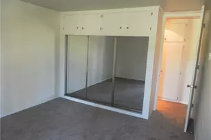 2119 Via Puerta, Laguna Woods, CA 92637 - Photo 13