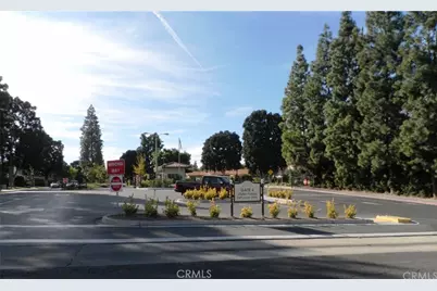 2119 Via Puerta #N, Laguna Woods, CA 92637 - Photo 21