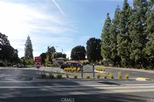 2119 Via Puerta, Laguna Woods, CA 92637 - Photo 21