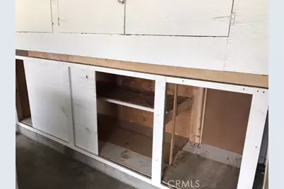 2119 Via Puerta #N, Laguna Woods, CA 92637 - Photo 19