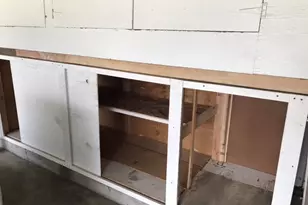 2119 Via Puerta, Laguna Woods, CA 92637 - Photo 19