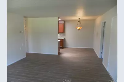 2119 Via Puerta #N, Laguna Woods, CA 92637 - Photo 11