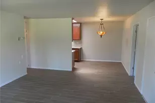 2119 Via Puerta, Laguna Woods, CA 92637 - Photo 11