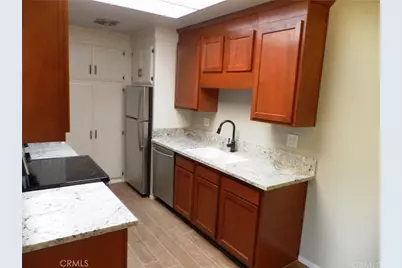 2119 Via Puerta #N, Laguna Woods, CA 92637 - Photo 9