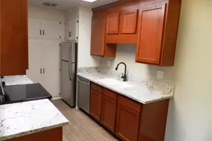 2119 Via Puerta, Laguna Woods, CA 92637 - Photo 9