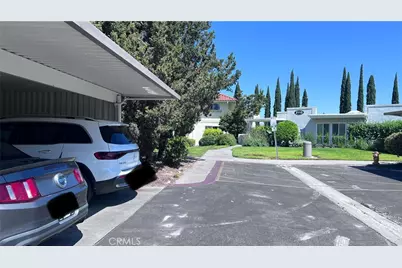 2119 Via Puerta #N, Laguna Woods, CA 92637 - Photo 17