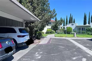 2119 Via Puerta, Laguna Woods, CA 92637 - Photo 17