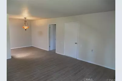 2119 Via Puerta #N, Laguna Woods, CA 92637 - Photo 9