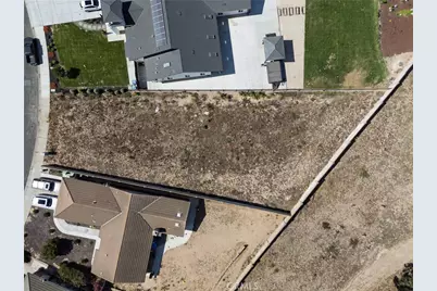 827 Firefox Drive, Santa Maria, CA 93455 - Photo 7