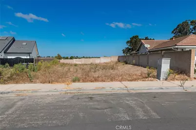827 Firefox Drive, Santa Maria, CA 93455 - Photo 9