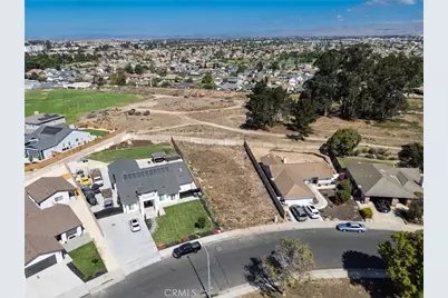 827 Firefox Drive, Santa Maria, CA 93455 - Photo 5