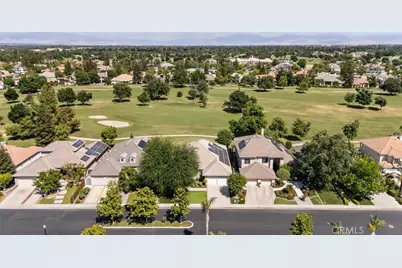 1904 Wedgemont Place, Bakersfield, CA 93311 - Photo 5