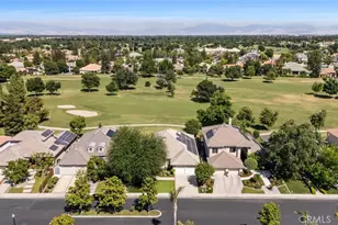 1904 Wedgemont Pl, Bakersfield, CA 93311 - Photo 5