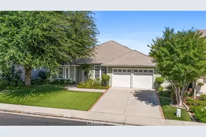 1904 Wedgemont Place, Bakersfield, CA 93311 - Photo 3