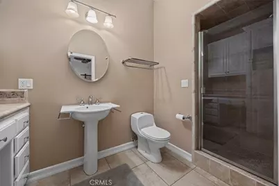 1904 Wedgemont Place, Bakersfield, CA 93311 - Photo 51