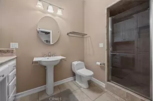 1904 Wedgemont Pl, Bakersfield, CA 93311 - Photo 51