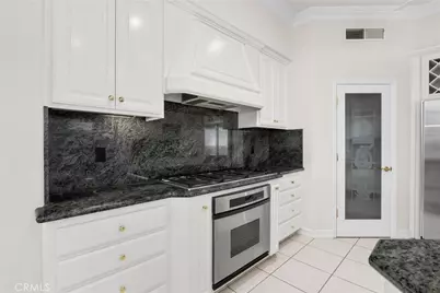 1904 Wedgemont Place, Bakersfield, CA 93311 - Photo 29