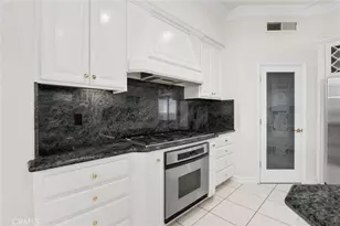 1904 Wedgemont Pl, Bakersfield, CA 93311 - Photo 29