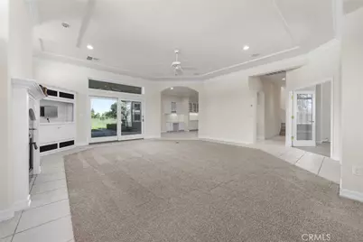 1904 Wedgemont Place, Bakersfield, CA 93311 - Photo 17