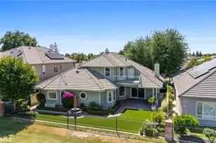 1904 Wedgemont Pl, Bakersfield, CA 93311 - Photo 7