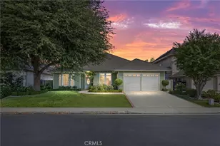 1904 Wedgemont Pl, Bakersfield, CA 93311 - Photo 1