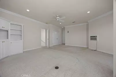 1904 Wedgemont Place, Bakersfield, CA 93311 - Photo 45