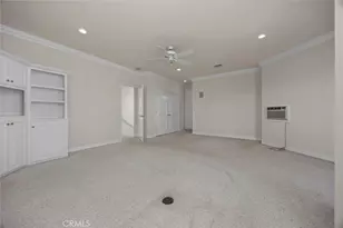 1904 Wedgemont Pl, Bakersfield, CA 93311 - Photo 45