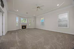 1904 Wedgemont Pl, Bakersfield, CA 93311 - Photo 35