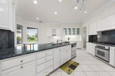 1904 Wedgemont Place, Bakersfield, CA 93311 - Photo 31