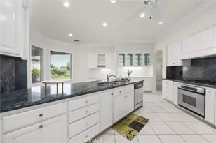 1904 Wedgemont Pl, Bakersfield, CA 93311 - Photo 31