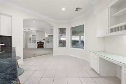 1904 Wedgemont Place, Bakersfield, CA 93311 - Photo 23