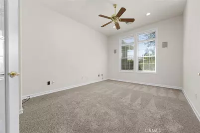 1904 Wedgemont Place, Bakersfield, CA 93311 - Photo 33