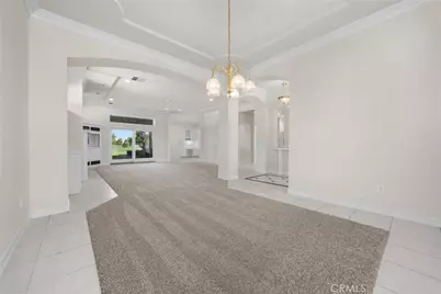 1904 Wedgemont Place, Bakersfield, CA 93311 - Photo 21