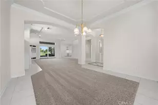 1904 Wedgemont Pl, Bakersfield, CA 93311 - Photo 21