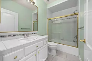 1904 Wedgemont Pl, Bakersfield, CA 93311 - Photo 47