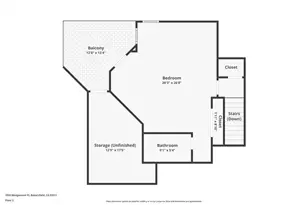 1904 Wedgemont Pl, Bakersfield, CA 93311 - Photo 57