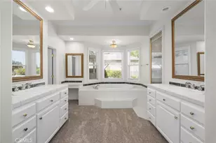 1904 Wedgemont Pl, Bakersfield, CA 93311 - Photo 39