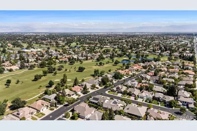 1904 Wedgemont Place, Bakersfield, CA 93311 - Photo 9