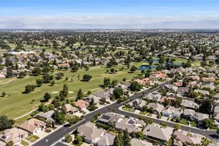 1904 Wedgemont Pl, Bakersfield, CA 93311 - Photo 9