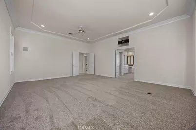 1904 Wedgemont Place, Bakersfield, CA 93311 - Photo 37